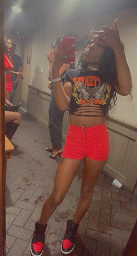 lilbredabest