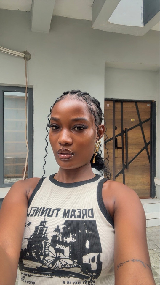 topgirldiya