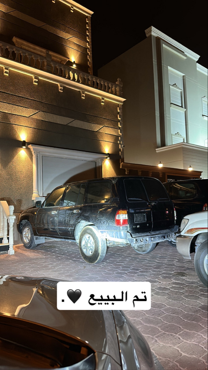 محتوى سناب شات لـ M 7🧣.