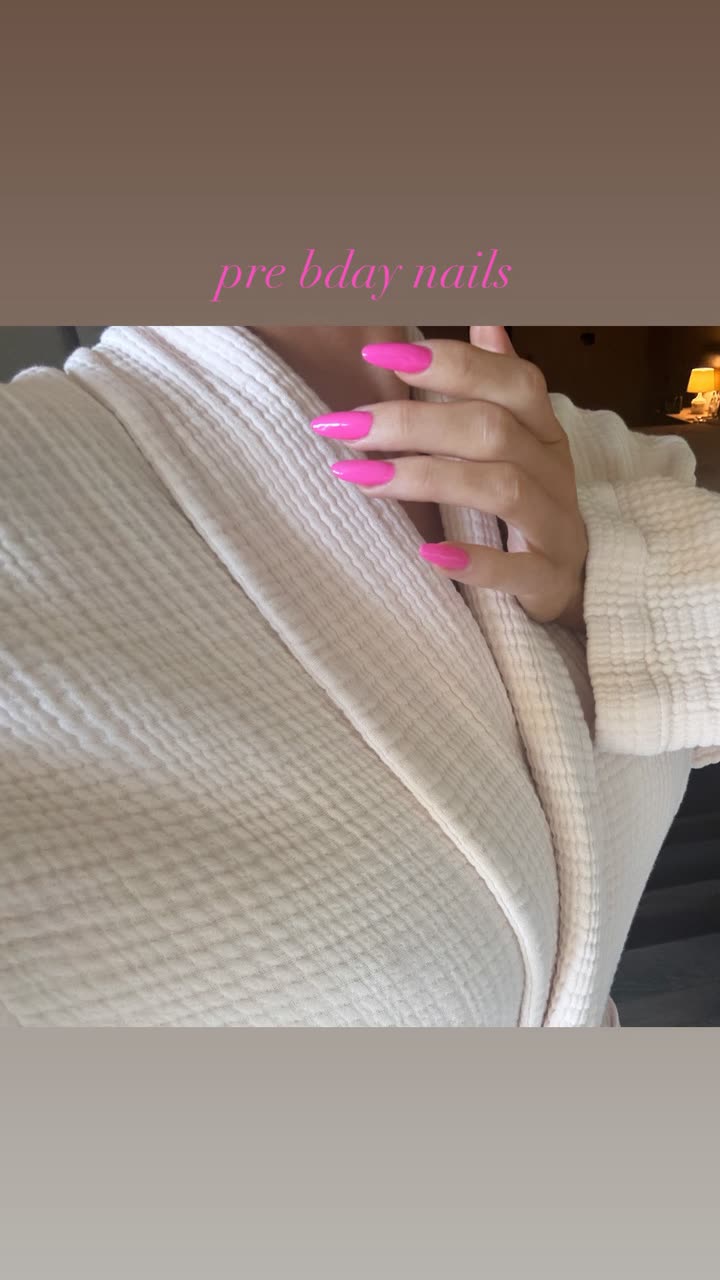 محتوى سناب شات لـ King Kylie 👑