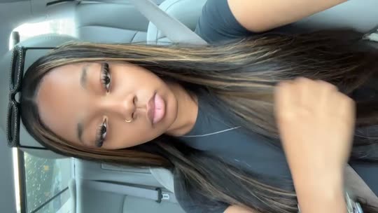 ufw.elysha