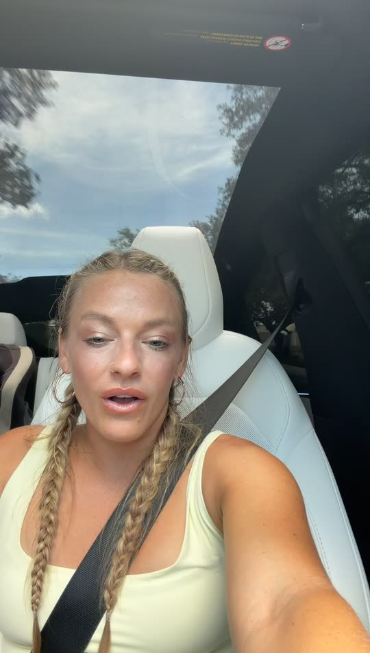 mackenziedouth