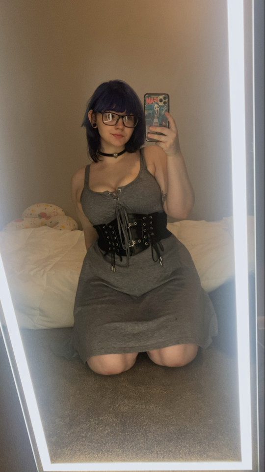 apotatonamedgod