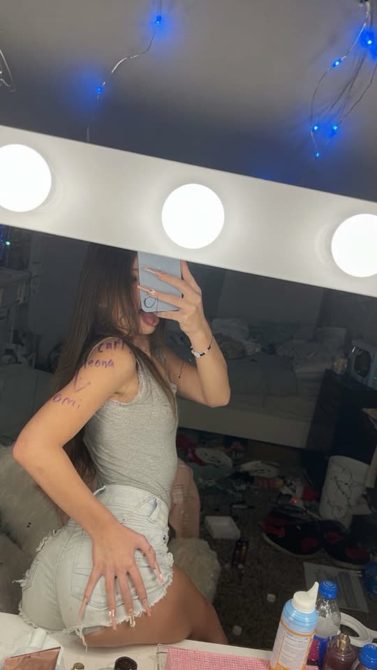 yourbfsgfally