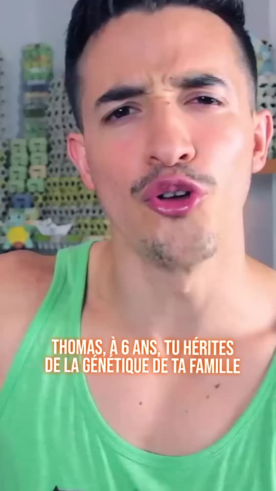 tiboinshape