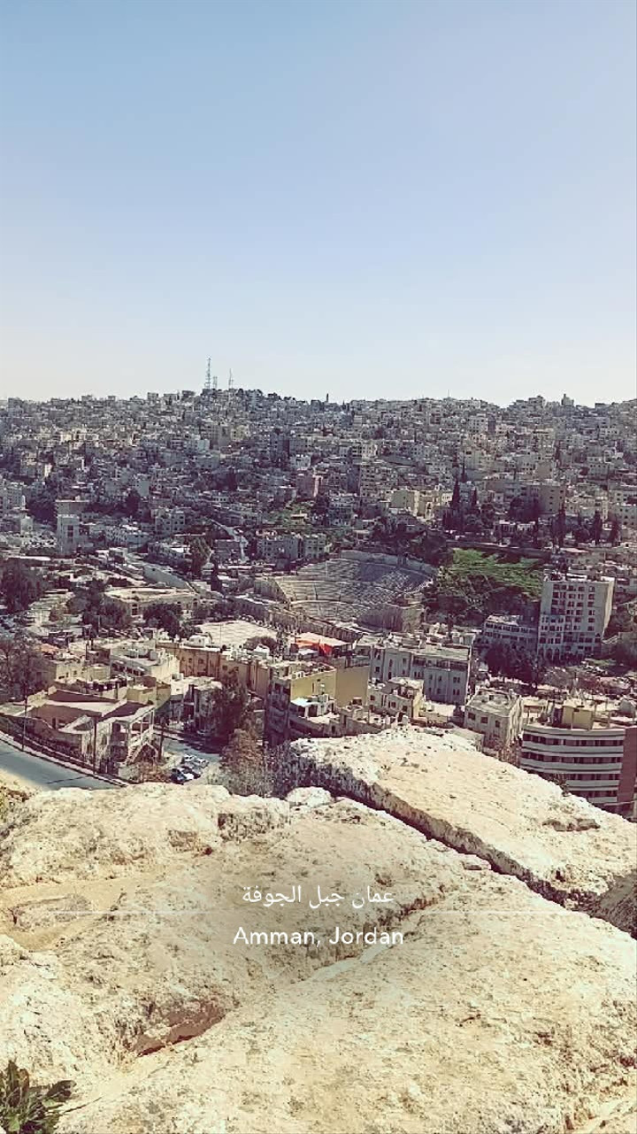 محتوى سناب شات لـ ♡~𝓜𝓪𝓲𝓼 ~♡¹⁸