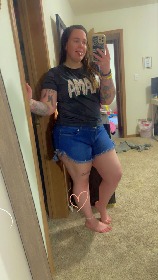 destineejordan