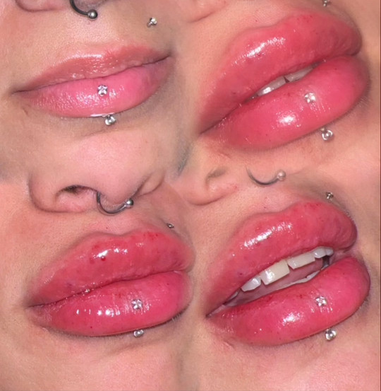 lilybad617