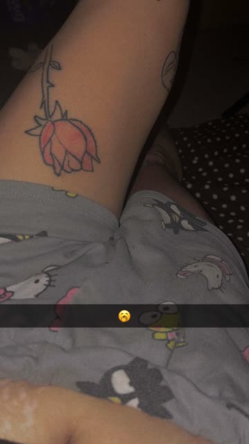 lovergirllyy1