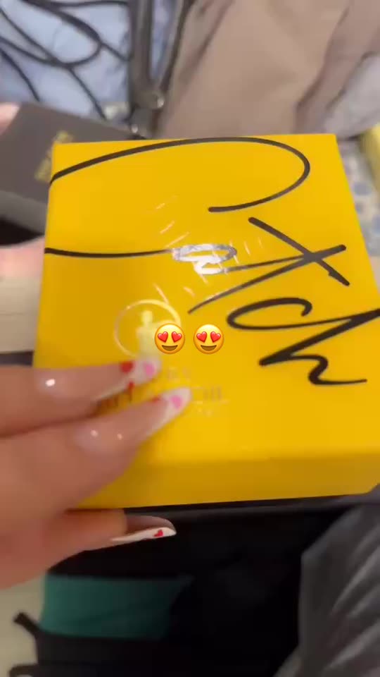 jennybo60