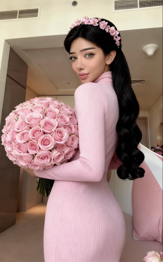 hibabouzian8545