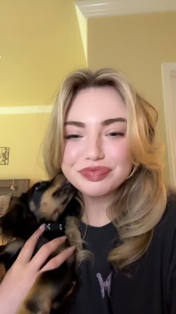 ashleyn0312