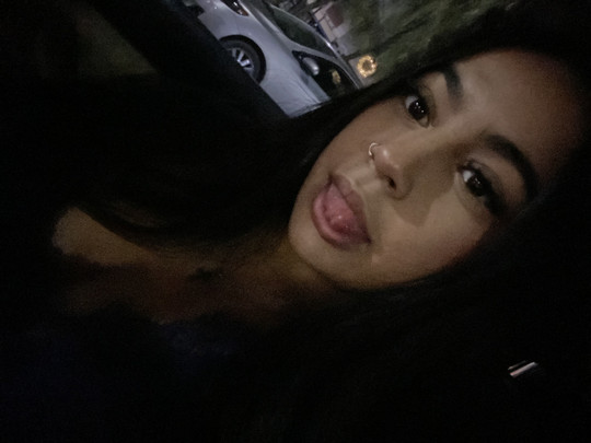 aashleyy99