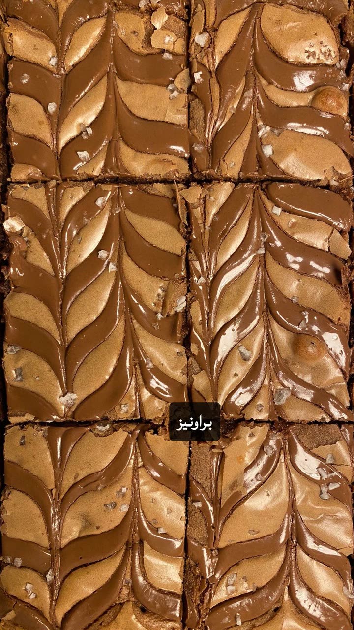 محتوى سناب شات لـ Şħόùq Al-Saiari ✨🧸🌿
