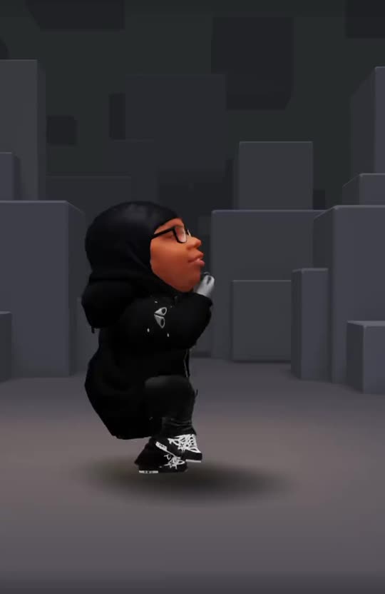 thatsvonoff1700