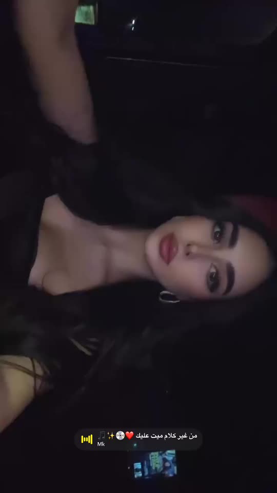 sou_ha77