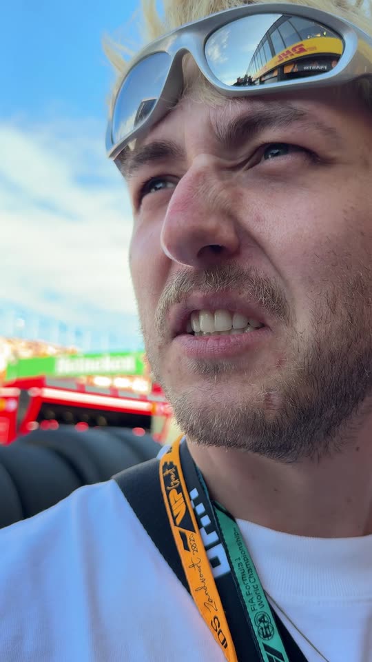 jeremyfrieser