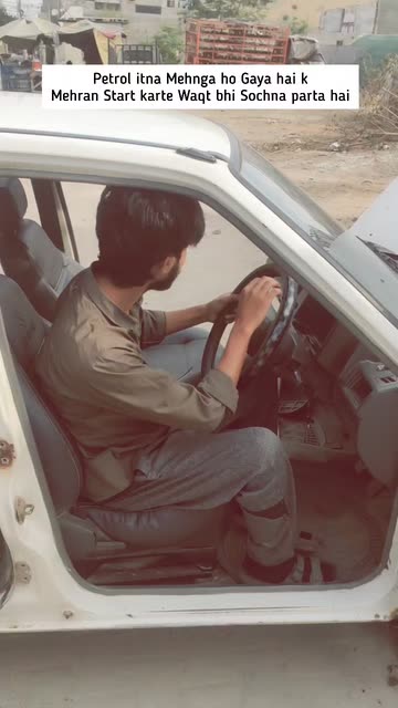 Bahlool Babu