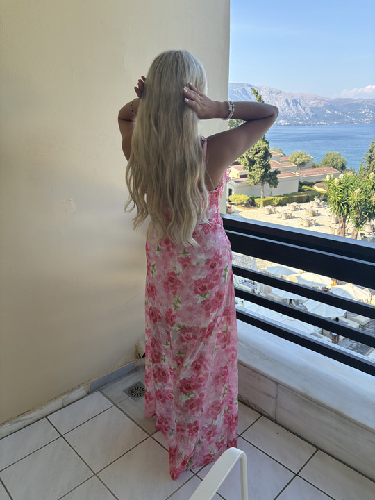madison_845
