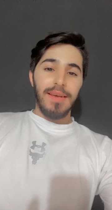 Preview for a Spotlight video that uses the F1 Lens