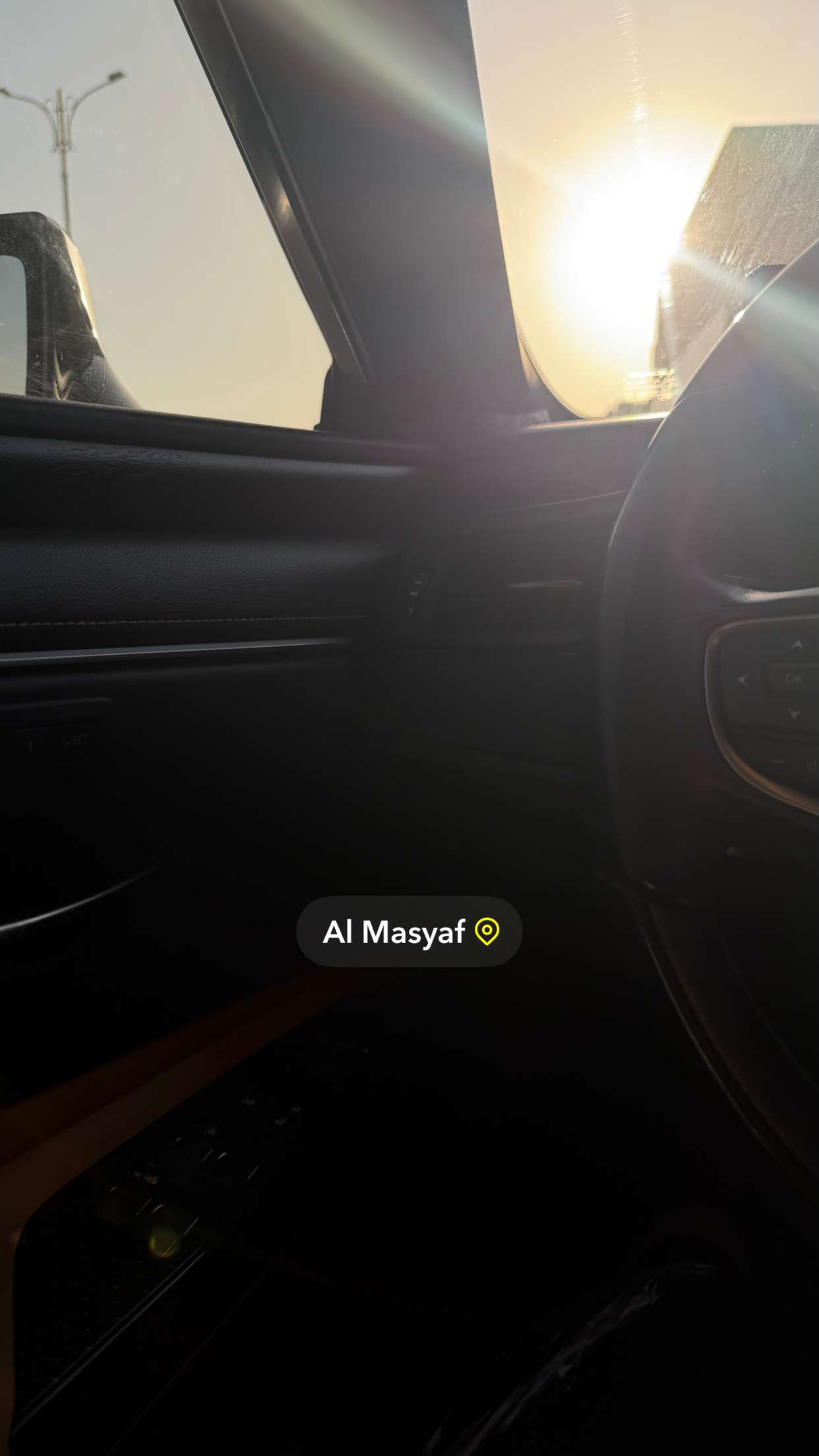 محتوى سناب شات لـ امجاد المهنا 🧸
