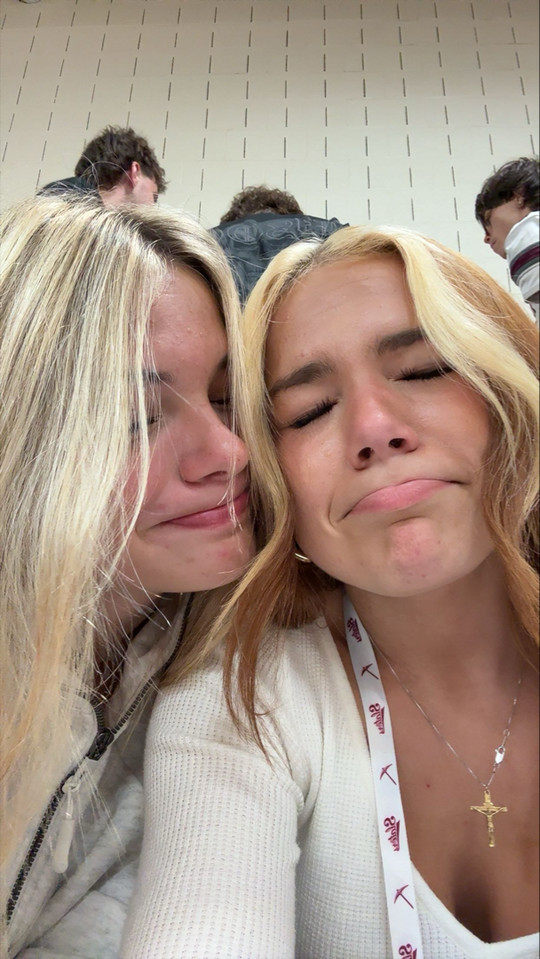 leila_6609