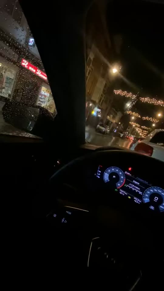 majcziofc