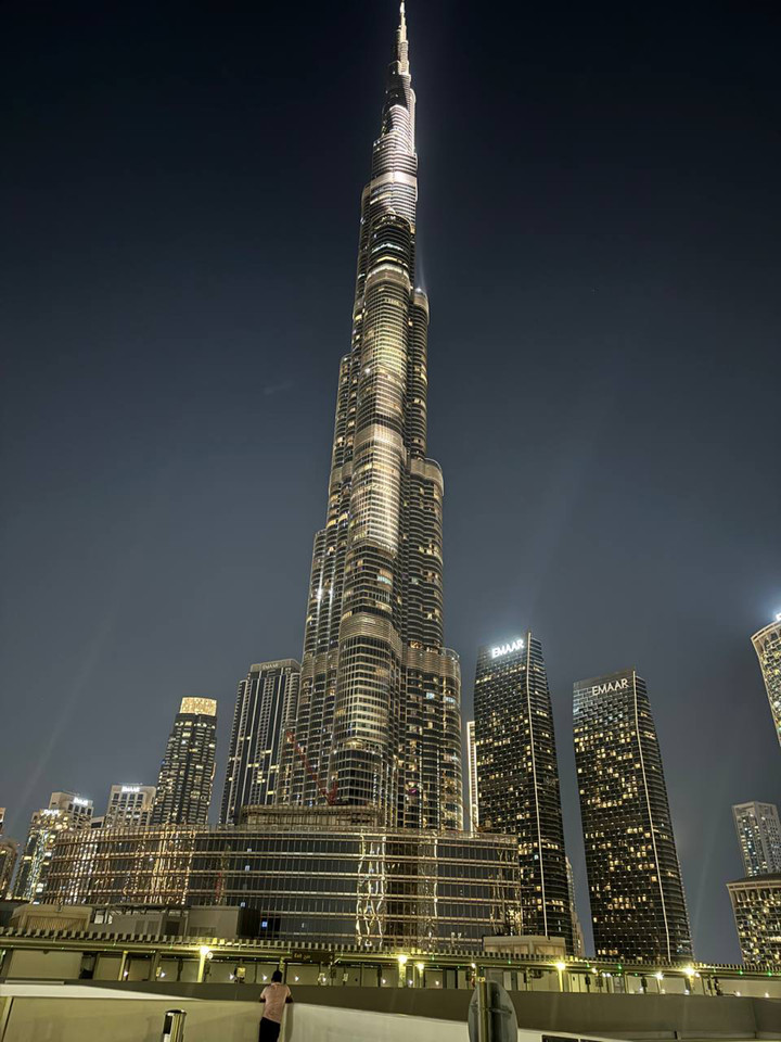 محتوى سناب شات لـ 𝕄𝕆ℍ𝔸𝕄𝕄𝔼𝔻 🇦🇪