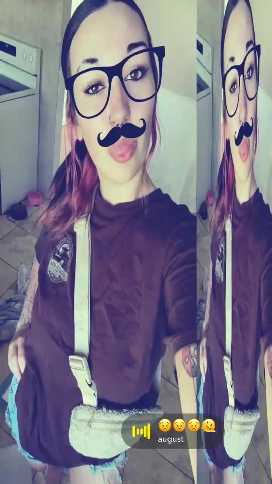 haileymay_4200