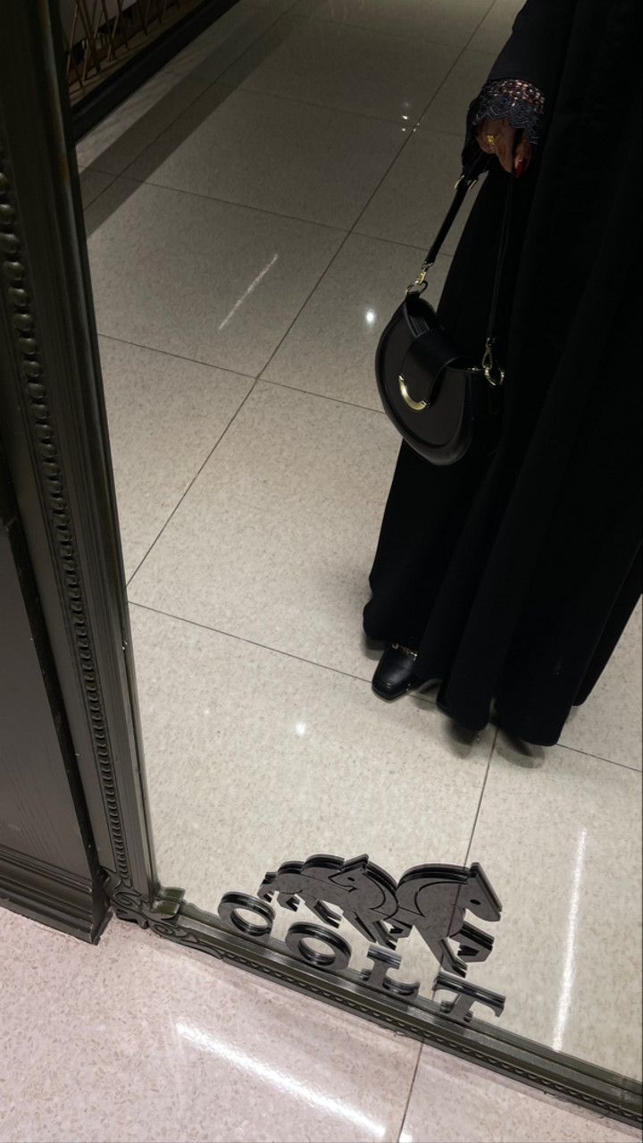 محتوى سناب شات لـ غـرام