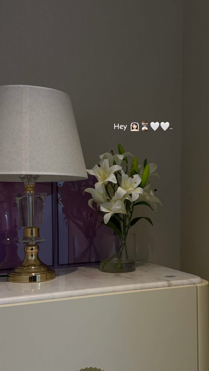 محتوى سناب شات لـ 𝐻𝐹