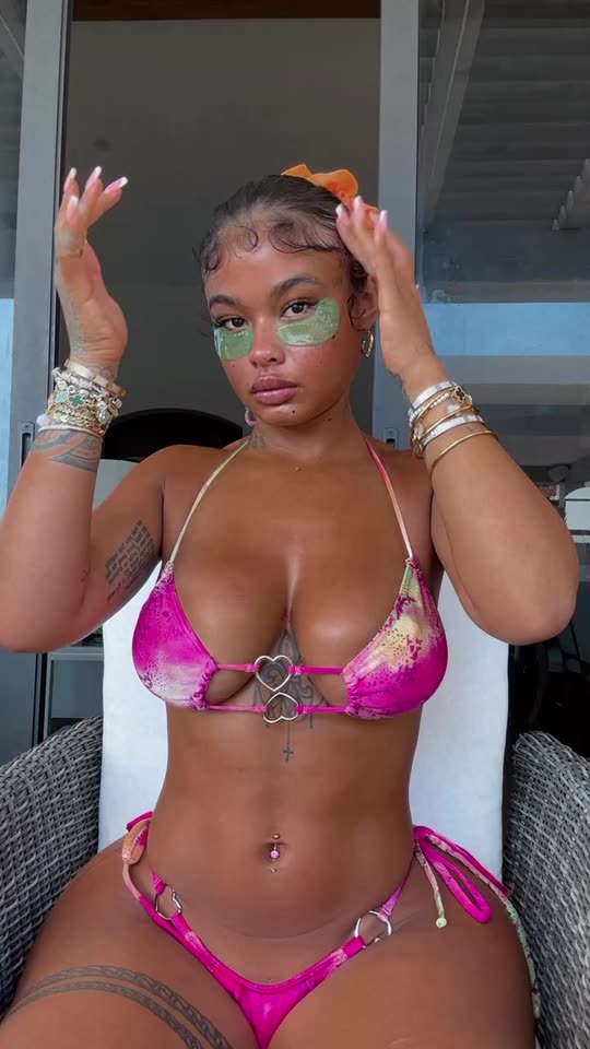 theindialove