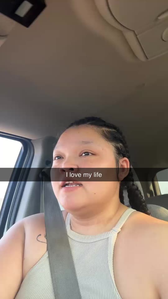sky_say24