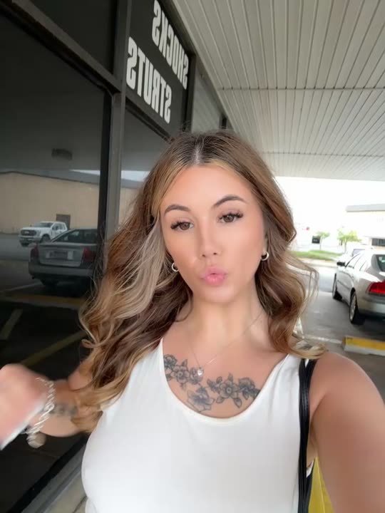 samantharankzz
