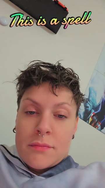 ⚠️ Say NO To Digital ID ‼️