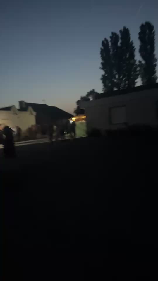 lozagri_60