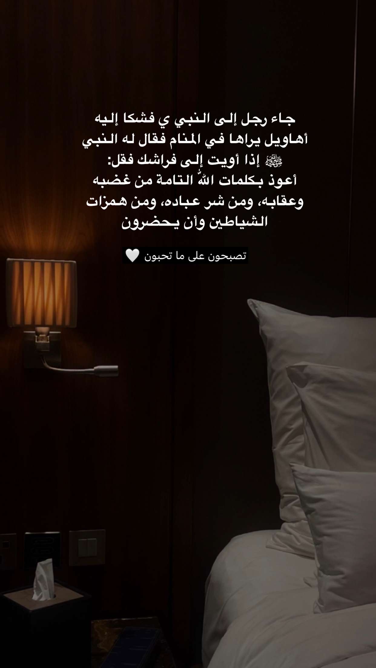 محتوى سناب شات لـ مها الصيخان 🍃☕️🎨
