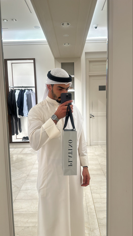 omar62v