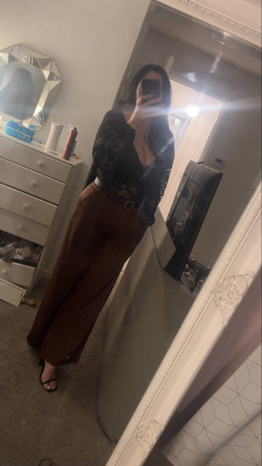 claire270688