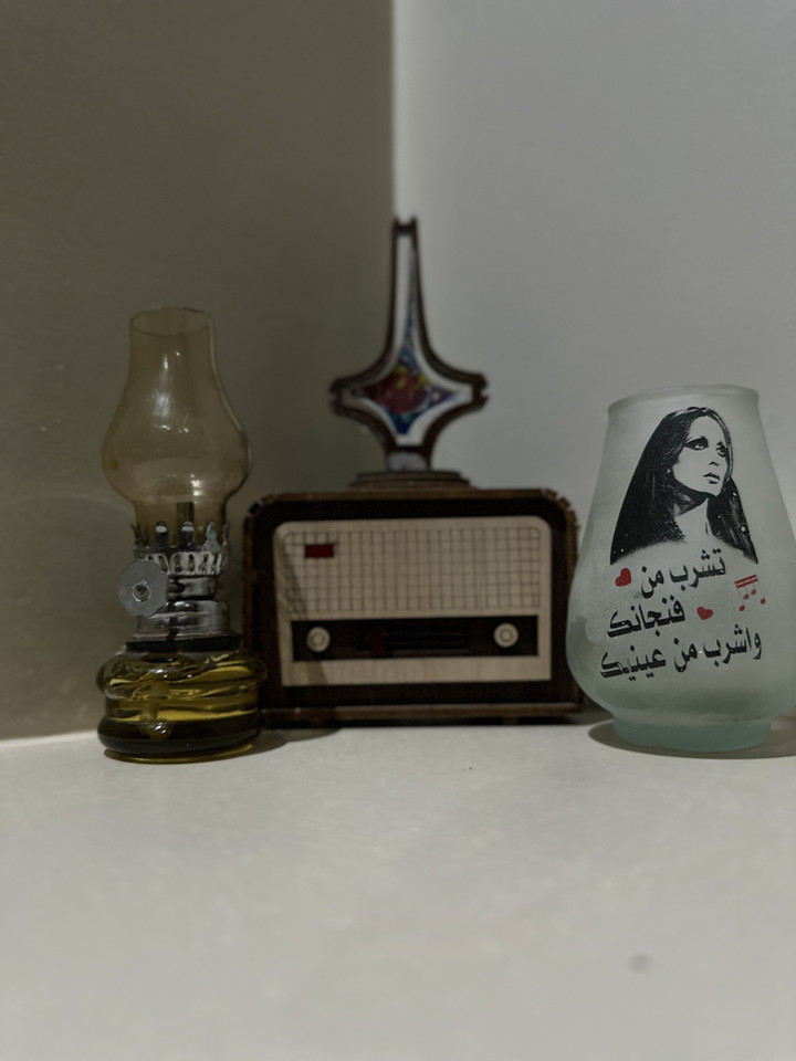 محتوى سناب شات لـ Z95zed