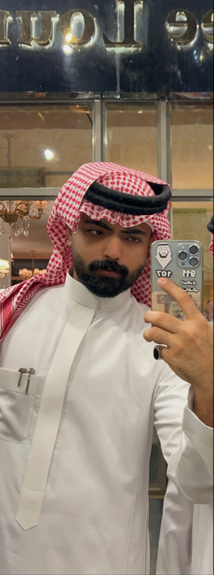 محتوى سناب شات لـ عـبـدالـمـجـيـد 🇸🇦