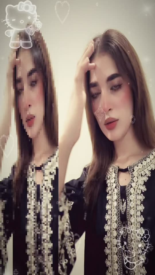 mannumalik8119