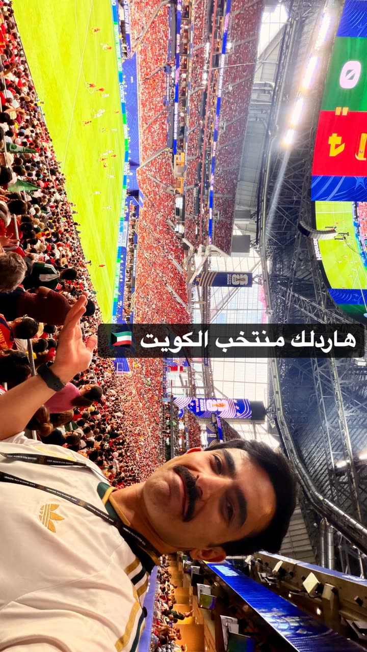 محتوى سناب شات لـ راكان الشايع