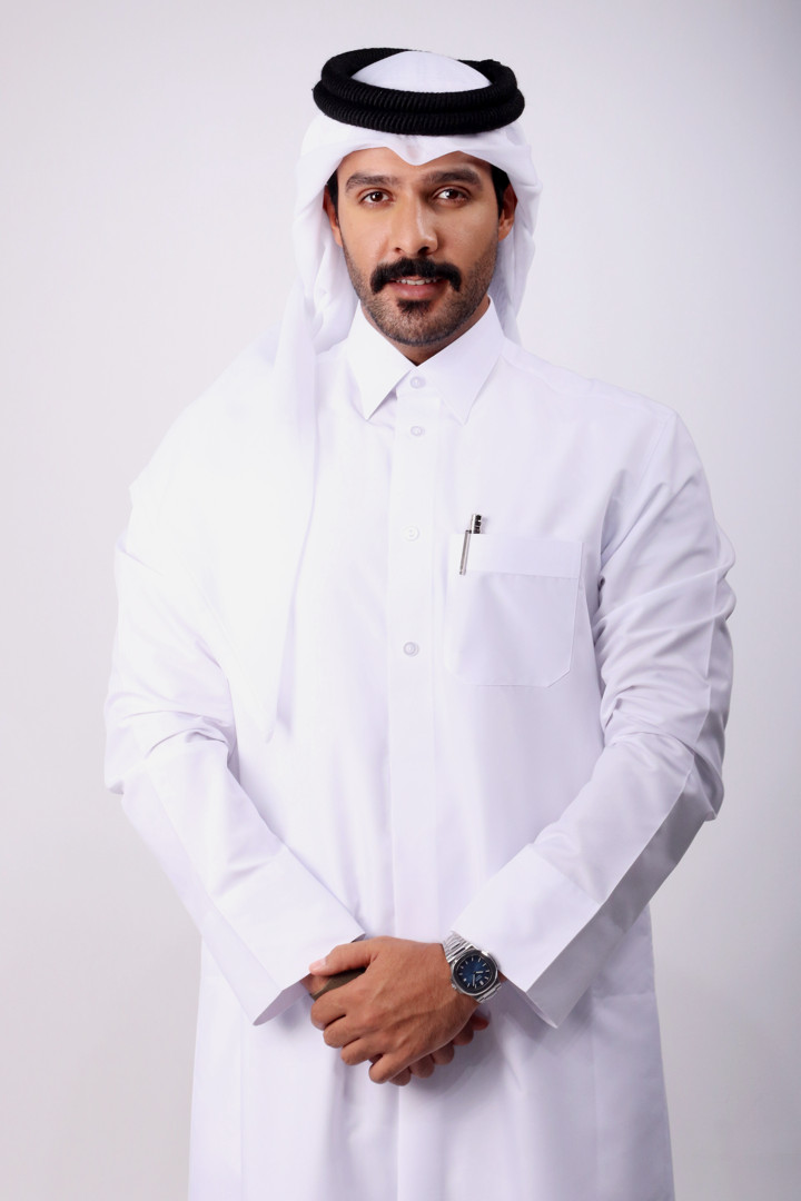 محتوى سناب شات لـ OBF