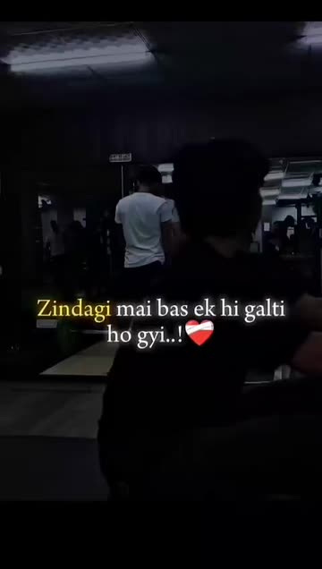 🌹𝓴𝓪𝓼𝓱𝔂𝓪𝓹 𝓖𝓲𝓻𝓵🌹