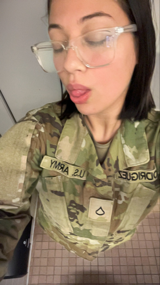 avalyn_rodricos