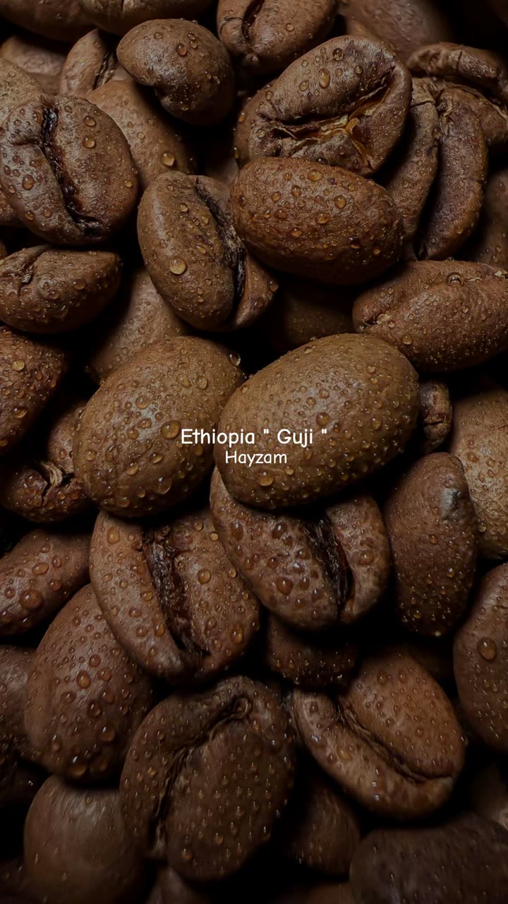 محتوى سناب شات لـ مروه علي∥ Marwaali