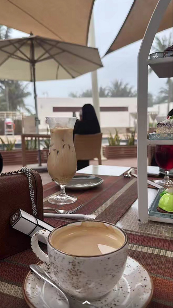 محتوى سناب شات لـ ﮼نُ