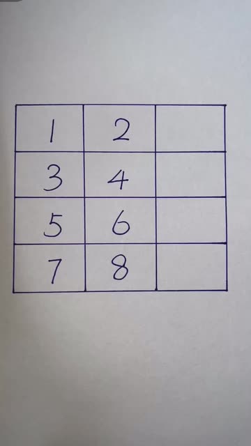Math Quiz
