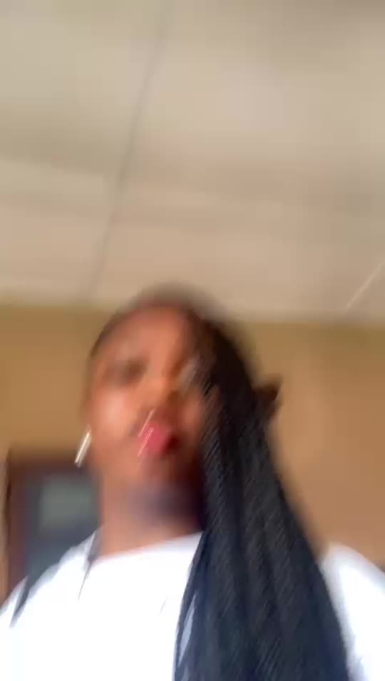 aderinsola2p